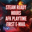 Path of Exile